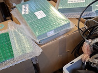 Partij printplaten en toebehoren - afbeelding 15 van  18