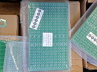 Partij printplaten en toebehoren - afbeelding 16 van  18