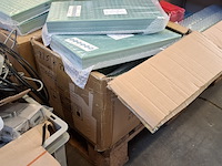 Partij printplaten en toebehoren - afbeelding 18 van  18