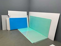 Partij printplaten - afbeelding 1 van  10