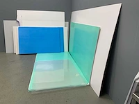 Partij printplaten - afbeelding 3 van  10