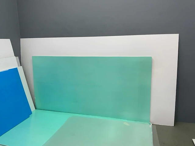Partij printplaten - afbeelding 6 van  10