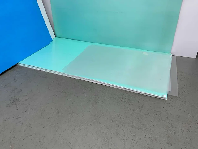 Partij printplaten - afbeelding 7 van  10