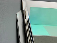 Partij printplaten - afbeelding 9 van  10