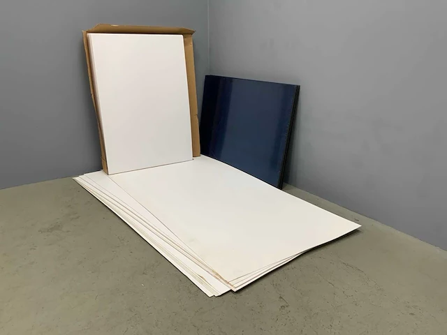 Partij printplaten - afbeelding 1 van  8