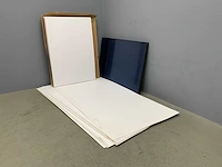 Partij printplaten - afbeelding 1 van  8