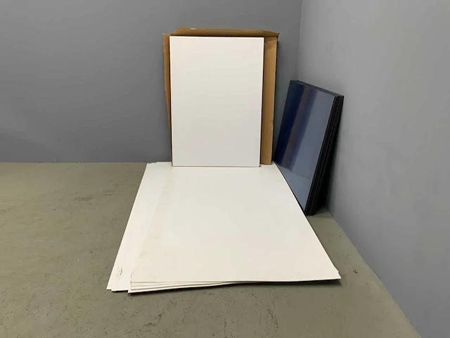 Partij printplaten - afbeelding 2 van  8