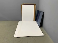 Partij printplaten - afbeelding 2 van  8