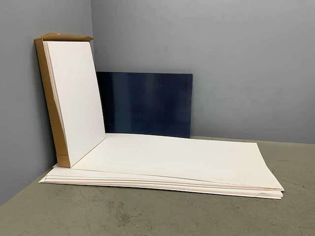 Partij printplaten - afbeelding 3 van  8