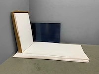 Partij printplaten - afbeelding 3 van  8