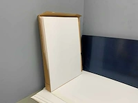 Partij printplaten - afbeelding 4 van  8