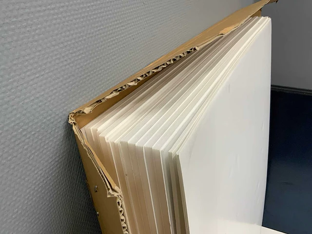 Partij printplaten - afbeelding 5 van  8