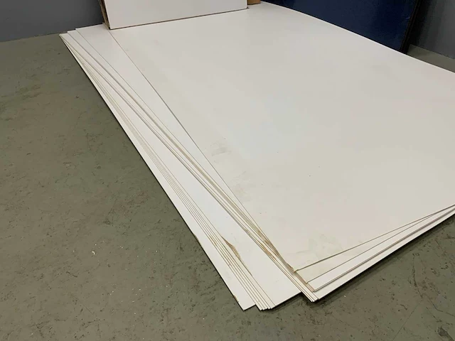 Partij printplaten - afbeelding 6 van  8