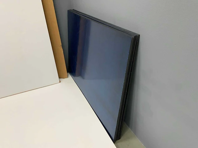 Partij printplaten - afbeelding 7 van  8
