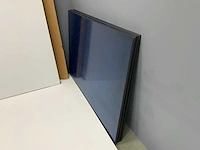 Partij printplaten - afbeelding 7 van  8