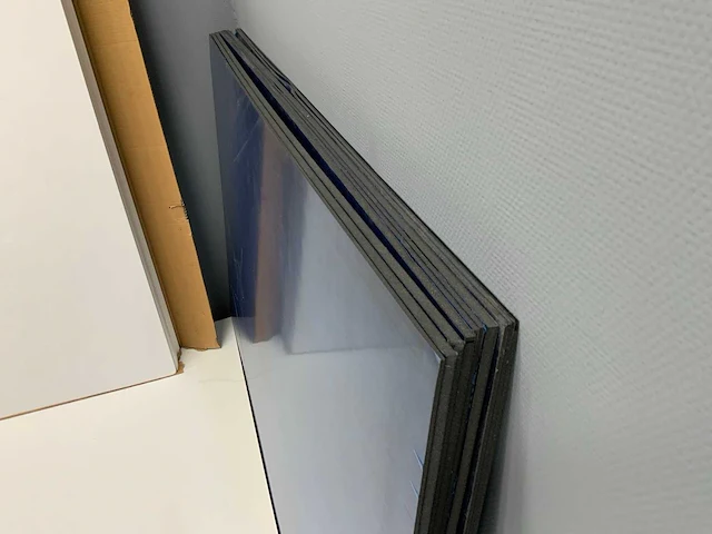 Partij printplaten - afbeelding 8 van  8