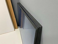 Partij printplaten - afbeelding 8 van  8
