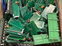 Partij printplaten - afbeelding 2 van  7