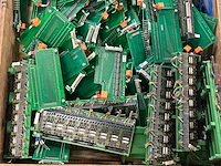 Partij printplaten - afbeelding 3 van  7