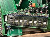 Partij printplaten - afbeelding 4 van  7