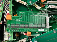 Partij printplaten - afbeelding 5 van  7