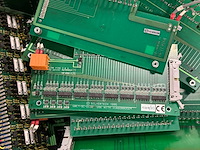 Partij printplaten - afbeelding 6 van  7