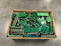 Partij printplaten - afbeelding 7 van  7