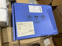 Partij proces control onderdelen - afbeelding 2 van  19