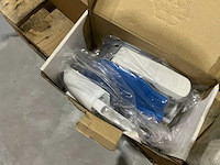 Partij proces control onderdelen - afbeelding 5 van  19