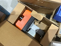 Partij proces control onderdelen - afbeelding 6 van  19