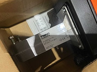 Partij proces control onderdelen - afbeelding 7 van  19