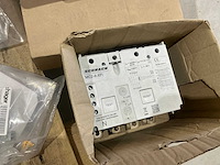 Partij proces control onderdelen - afbeelding 11 van  19