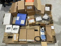 Partij proces control onderdelen - afbeelding 12 van  19