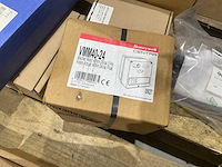 Partij proces control onderdelen - afbeelding 19 van  19