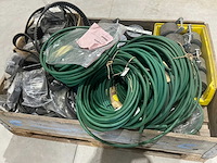 Partij procesapparatuur onderdelen - afbeelding 7 van  7