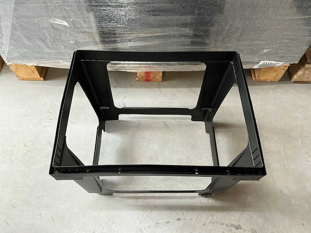 Partij procona valencia topframes black (360x) - afbeelding 1 van  3