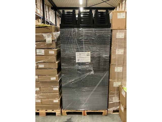 Partij procona valencia topframes black (360x) - afbeelding 2 van  3