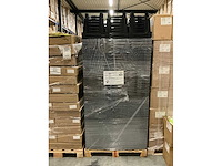 Partij procona valencia topframes black (360x) - afbeelding 2 van  3