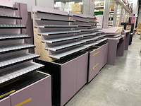 Partij product displays - afbeelding 3 van  7