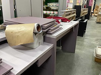 Partij product displays - afbeelding 5 van  7