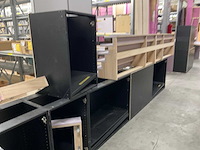 Partij product displays - afbeelding 6 van  7