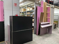 Partij product displays - afbeelding 7 van  7
