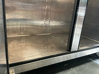 Partij professionele horeca artikelen - afbeelding 2 van  30