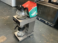 Partij professionele horeca artikelen - afbeelding 3 van  30