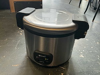 Partij professionele horeca artikelen - afbeelding 6 van  30