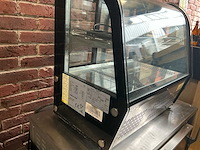 Partij professionele horeca artikelen - afbeelding 11 van  30