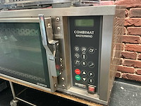 Partij professionele horeca artikelen - afbeelding 16 van  30
