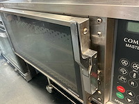 Partij professionele horeca artikelen - afbeelding 18 van  30