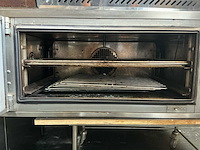 Partij professionele horeca artikelen - afbeelding 19 van  30