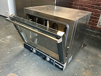 Partij professionele horeca artikelen - afbeelding 21 van  30